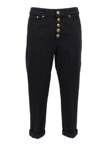 Dondup KOONS BOT GIOIE PANTS