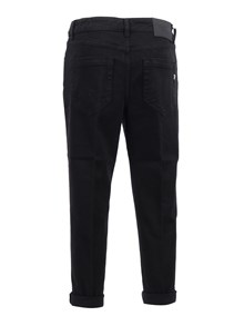 Dondup KOONS BOT GIOIE PANTS