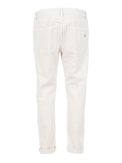 Dondup ICON PANTS
