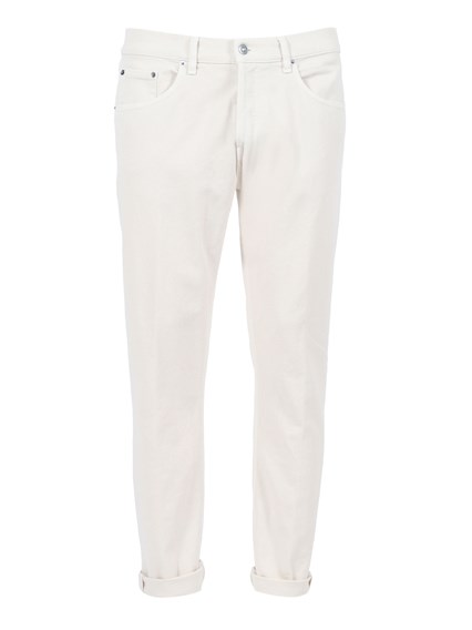 Dondup ICON PANTS
