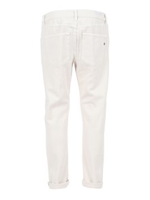 Dondup PANTALONE ICON