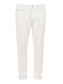 Dondup PANTALONE ICON