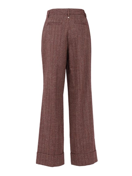 Lorena Antoniazzi PANTS