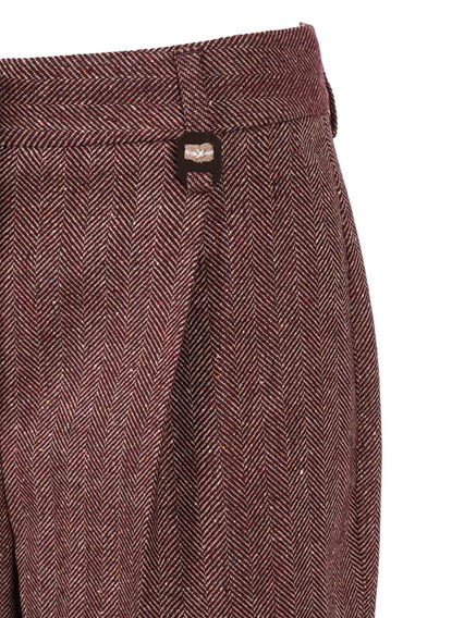 Lorena Antoniazzi PANTS