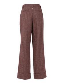 Lorena Antoniazzi PANTS