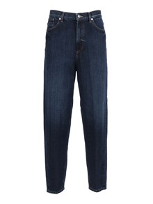 Dondup BESSIE PANTS