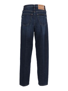 Dondup BESSIE PANTS