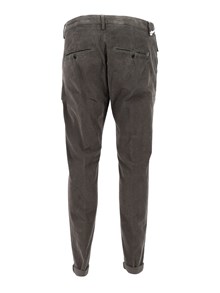 Dondup PANTALONE GAUBERT