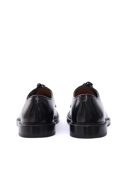 DOUCAL'S DERBY SHOES