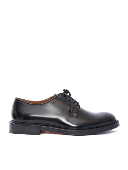 DOUCAL'S DERBY SHOES