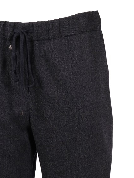 Lorena Antoniazzi JOGGING