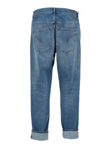 Dondup PANTALONE PACO