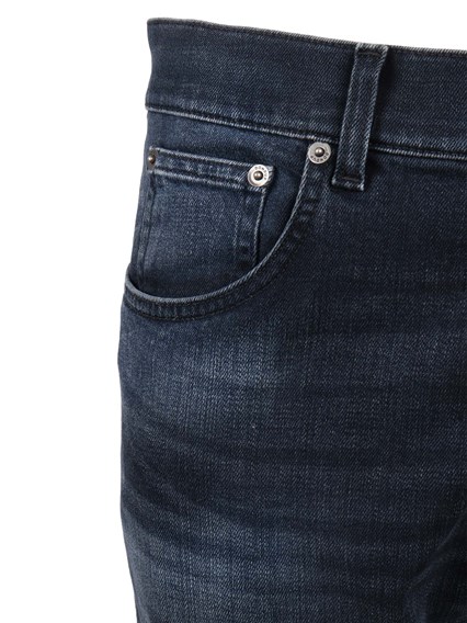 Dondup PANTALONE DIAN