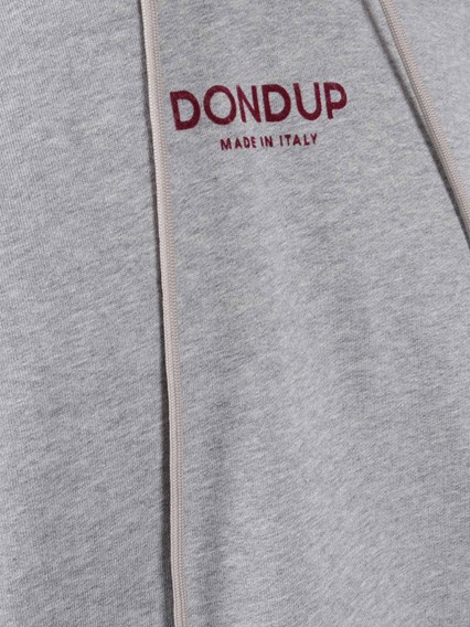 Dondup SWEATSHIRT
