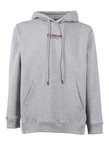 Dondup SWEATSHIRT