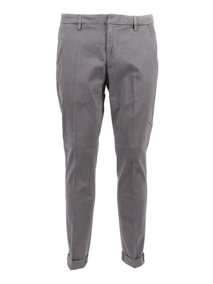 Dondup PANTALONE GAUBERT