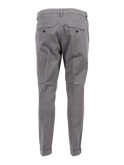 Dondup PANTALONE GAUBERT