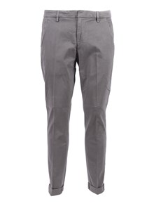 Dondup GAUBERT PANTS