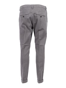 Dondup GAUBERT PANTS