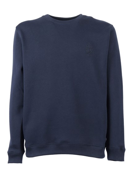 Dondup SWEATSHIRT