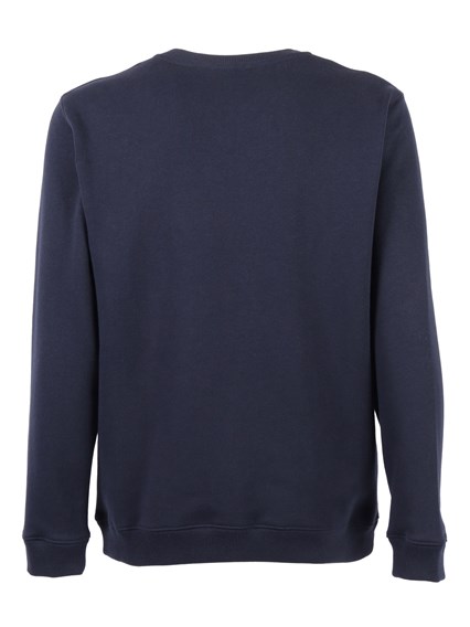 Dondup SWEATSHIRT