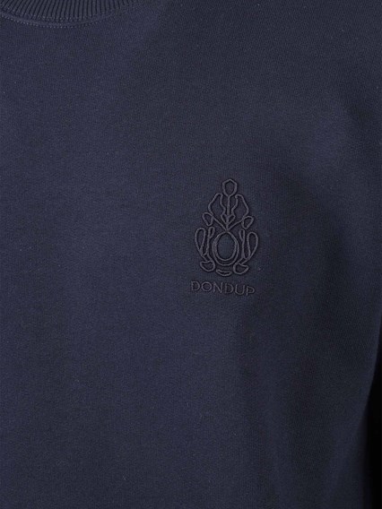 Dondup SWEATSHIRT