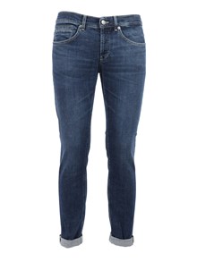 Dondup GEORGE PANTS
