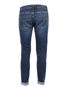 Dondup GEORGE PANTS