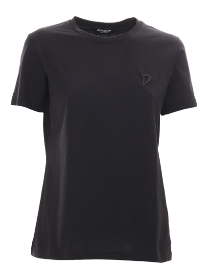 Dondup T-SHIRT