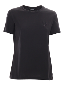 Dondup T-SHIRT