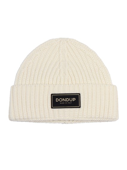 Dondup CAPPELLO