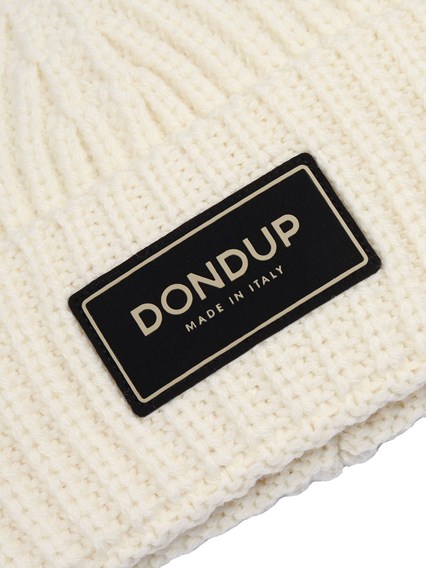 Dondup CAPPELLO