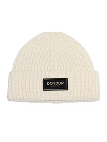 Dondup CAPPELLO
