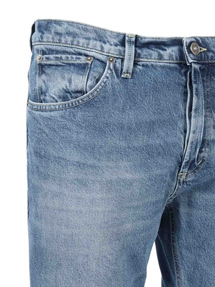 Dondup PANTALONE BRIGHTON