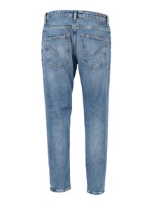 Dondup PANTALONE BRIGHTON
