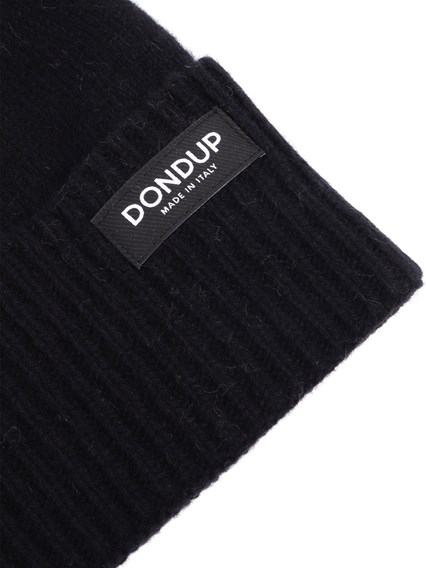 Dondup CAPPELLO