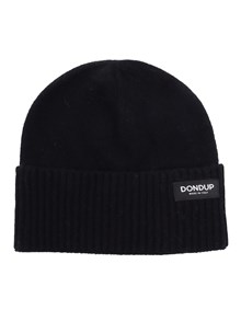 Dondup CAPPELLO