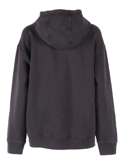 Dondup SWEATSHIRT