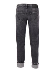 Dondup PANTALONE COCO