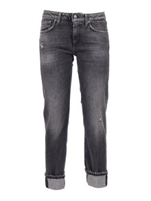 Dondup PANTALONE COCO