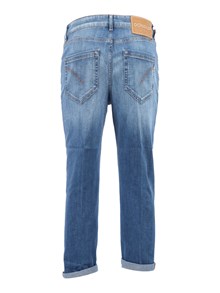 Dondup KOONS BOT GIOIE PANTS