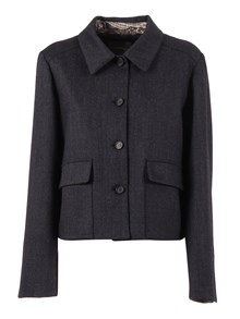 Lorena Antoniazzi COAT