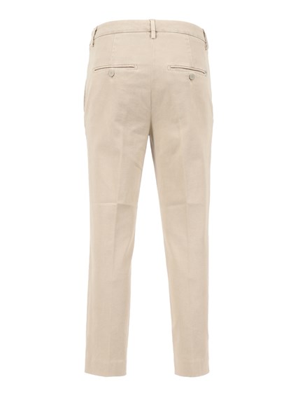 Dondup NIMA PANTS