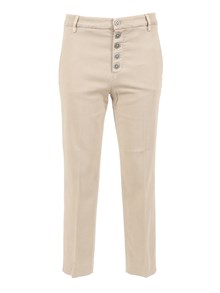 Dondup NIMA PANTS