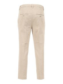 Dondup NIMA PANTS