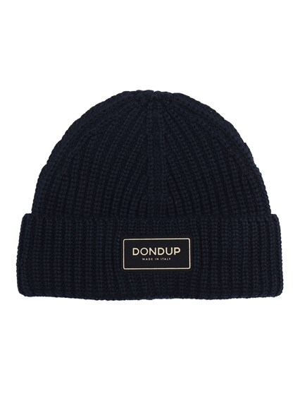 Dondup CAPPELLO