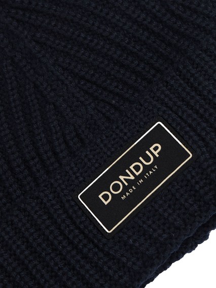 Dondup CAPPELLO
