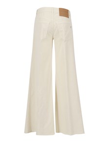 Dondup PANTALONE MARLEN