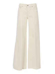 Dondup PANTALONE MARLEN