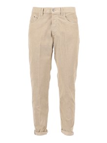 Dondup ICON PANTS